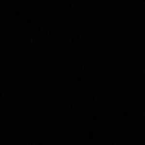 Meet your Posher, Laykon